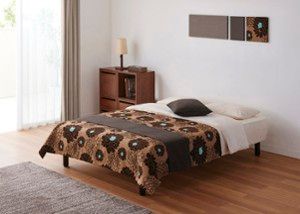 PU-brown-CL-chocolate.jpg PU-brown-CL-chocolate.jpg