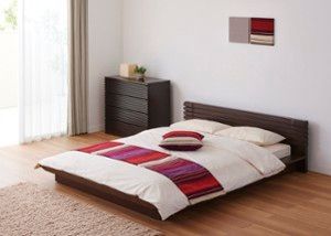EXO グローバルパッケージ ベッドスロー ベッドスロー オニックス - bedspreadhouse ページ！