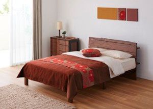CL-coral-PU-red.jpg