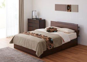 CL-sandbeige-PU-brown.jpg