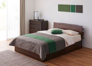 PL-darkbrown-CL-shin.jpg