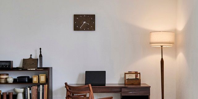 壁飾り・インテリアアート~壁面を飾るウォールインテリア~ | a 壁飾り・インテリアアート~壁面を飾るウォールインテリア~ | a
