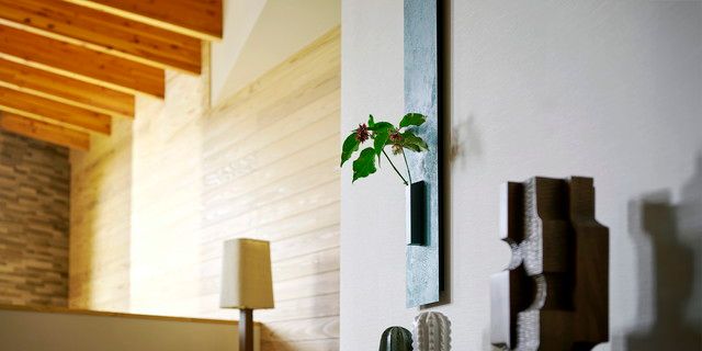 壁飾り・インテリアアート~壁面を飾るウォールインテリア~ | a.flat 壁飾り・インテリアアート~壁面を飾るウォールインテリア~ | a.flat