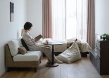 一人暮らしにおすすめの家具50選 ～自分に必要な家具の種類をふまえた空間作り～