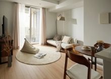 【特集】おしゃれな部屋のインテリア計画 ～5つの基本ポイントとセンスの良い実例集～