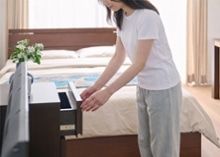 家具の修理・メンテナンス特集 - 家具を修理して長く大切に使う方法～リペアやリフォームの内容・修理料金を紹介～