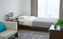 一人暮らしにおすすめのベッド特集～快眠とおしゃれな寝室が叶うベッド～