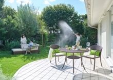 快適で使いやすい屋外家具の選び方 ～出しっぱなし・雨ざらし・防水機能のあるおしゃれな屋外家具～