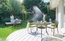 快適で使いやすい屋外家具の選び方 ～出しっぱなし・雨ざらし・防水機能のあるおしゃれな屋外家具～
