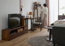 すぐに実践できる！収納テクニック・収納アイデアで叶える心地よい部屋づくり【実例付き】