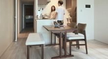 【実例付き】ダイニングとは?リビングとの違いや空間作りのポイントを紹介