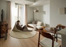 プロが教えるインテリアコーディネートの基本と、おしゃれな部屋作りの手順