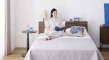 ベッドのサイズ知識 ～部屋サイズ・使用人数・生活動線に合った選び方～