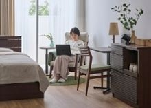 はじめてのレイアウト計画～快適な部屋作りプラン～