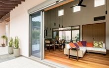 【15部屋のインテリア実例】アジアンムード漂う バリ風インテリアコーディネートのポイント