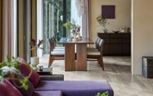 ～自然と過ごす癒しの週末～ 特別な別荘をつくる 家具・インテリア特集