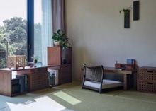 【特集】お洒落な和室の安らぎを演出する家具やインテリア