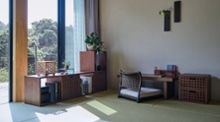 【特集】お洒落な和室の安らぎを演出する家具やインテリア