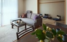 自分好みに楽しむミックスインテリア～アジアンテイストを上手にミックスする方法～