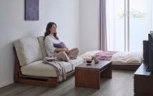 <実例付き>おしゃれな女子の部屋をつくる秘訣は？～可愛い＆大人な女子部屋のポイント紹介～