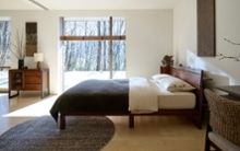 【実例40選付き】リゾートインテリアでホテルライクな部屋作り