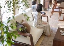 無垢材の温かみを感じる家具特集 ～インテリア実例付き～