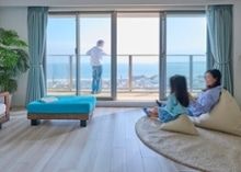【特集】おうち時間の過ごし方を変える17のアイデア ～おうち時間をインテリアで変える～