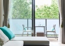マンションのベランダをおしゃれで快適にするコツと活用方法