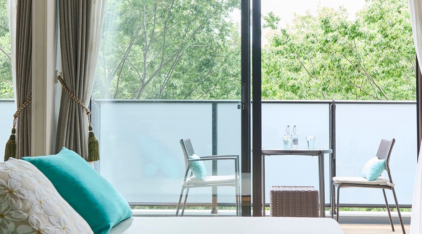 マンションのベランダをおしゃれで快適にするコツと活用方法