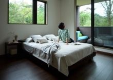 毎日の眠りを充実させる正しいベッドの選び方