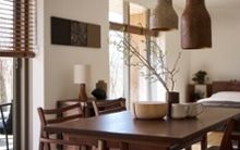 おしゃれな部屋はインテリア小物で決まる！おすすめインテリア小物＆実例を紹介