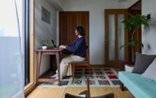 快適な書斎を作るレイアウトのポイント ～2畳・3畳・4.5畳・6畳・8畳の書斎レイアウト実例付き～