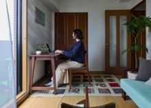 快適な書斎を作るレイアウトのポイント ～2畳・3畳・4.5畳・6畳・8畳の書斎レイアウト実例付き～
