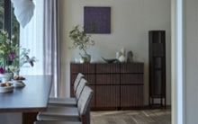 壁にインテリアを飾っておしゃれにみせるテクニック&実例集