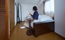 寿命の長いベッドの選び方と寿命を長くするベッドの使い方