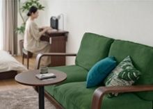 ～バリ風インテリアを自宅で叶える～4つのポイントとおすすめインテリア【バリ風実例13選】