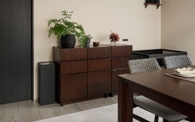 バリ風インテリアを自宅で叶える～4つのポイントとおすすめインテリア