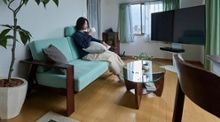 ソファの奥行きは深い・浅い・広い どれがおすすめ？～奥行きで変わる寛ぎ方と生活動線～