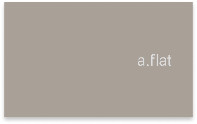 aflat