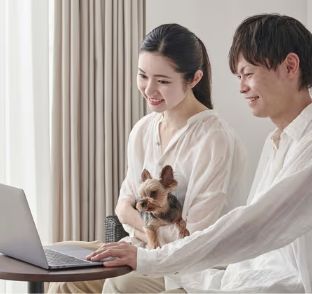 メンバー登録