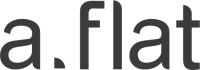 a.flat アジアン家具