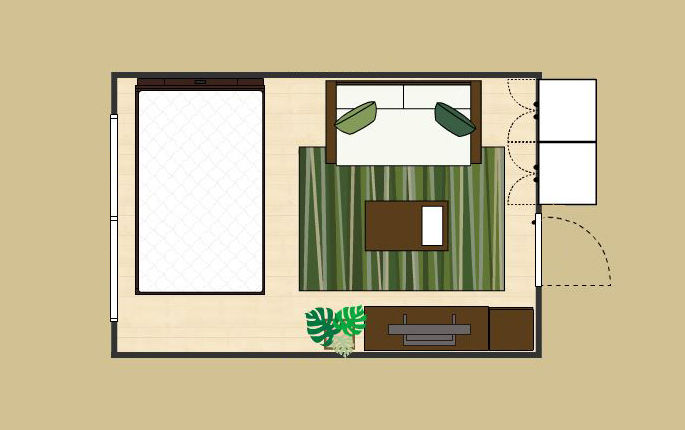 ベッドの大きさ 幅サイズと使用人数 部屋サイズの関係について A Flat その暮らしに アジアの風を 目黒通り 新宿 大阪梅田 グランフロント北館 ベッドの大きさ 幅サイズと使用人数 部屋サイズの関係について A Flat その暮らしに アジアの風を 目黒通り 新宿 大阪梅田 グランフロント北館