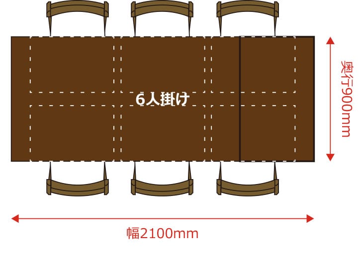 無料ダウンロード画像 最高 Ever ダイニングテーブル 4人掛け サイズ