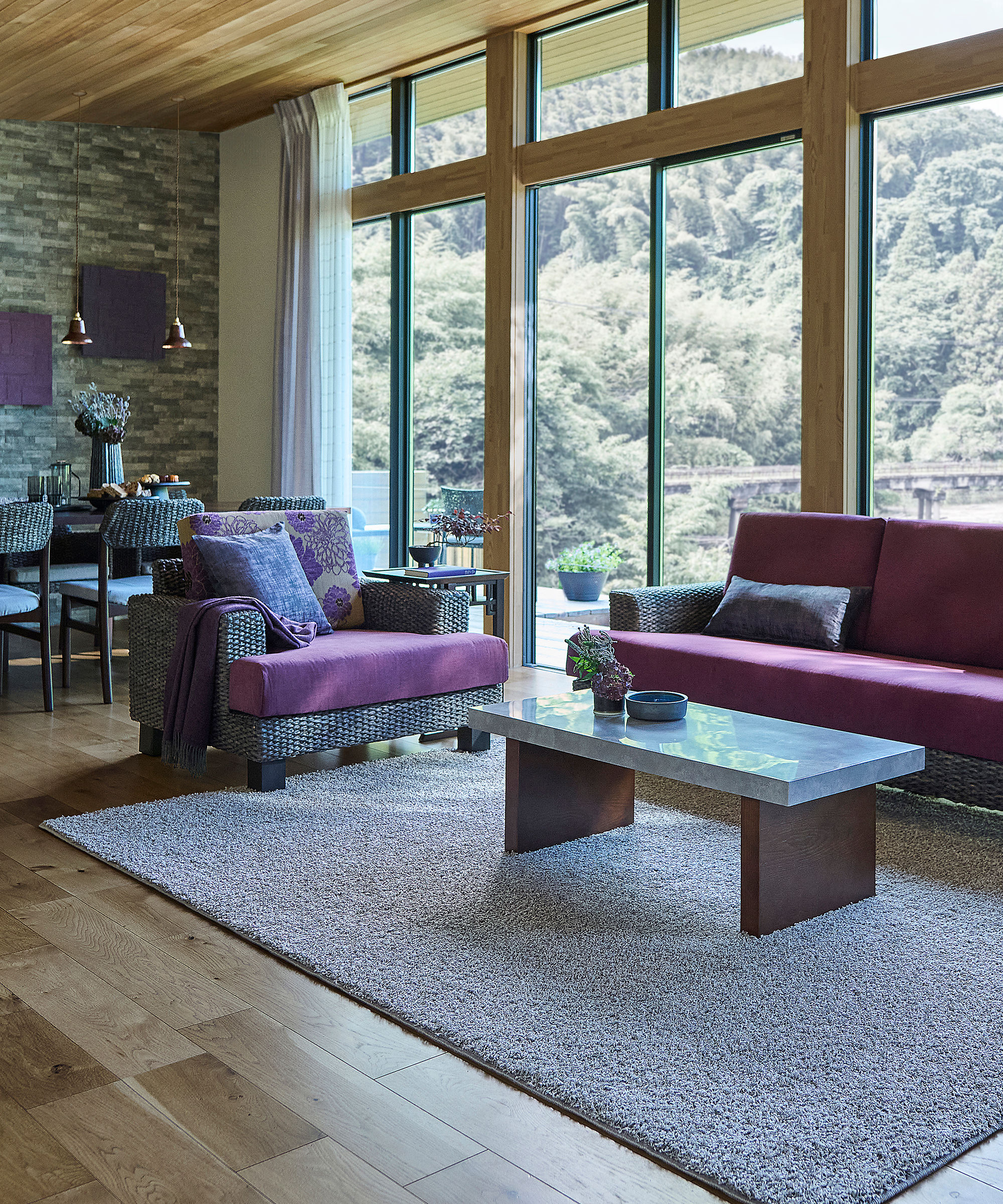 ◇a.flat◇エーフラット◇カウチソファ◇アジアンリゾート風◇大阪兵庫京都◇ ◇a.flat◇エーフラット◇カウチソファ◇アジアンリゾート風