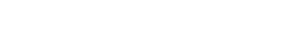 a.flat natural