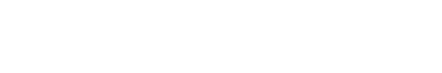 a.flat rhythm