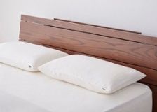 a flat ベッドカバー セミダブル アジアン家具 2セット定価56000円