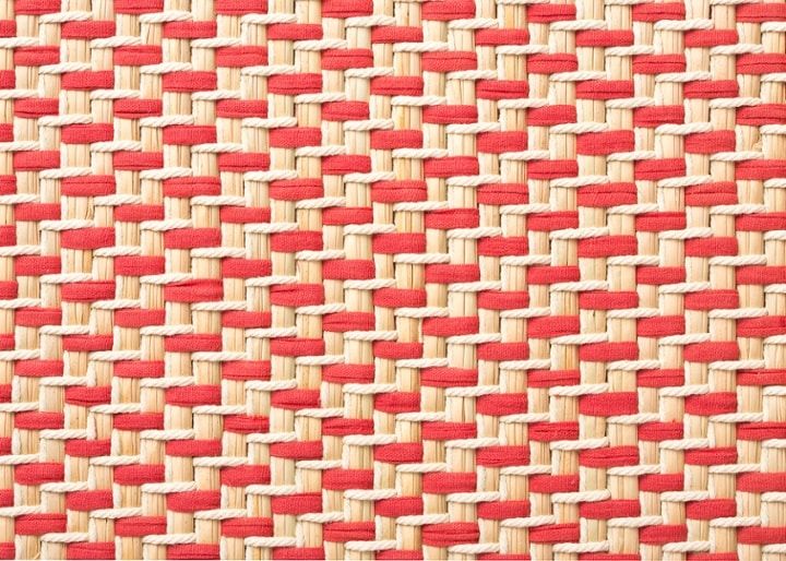 ラグ コック：画像7