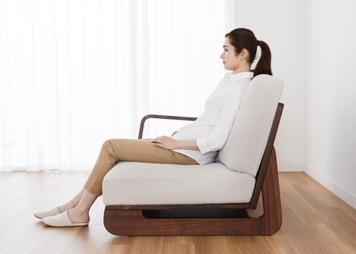 テン・ハイバックソファ：画像37