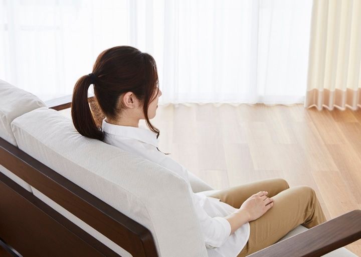 テン・ハイバックソファ：画像41